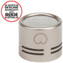 RODE NT45-C